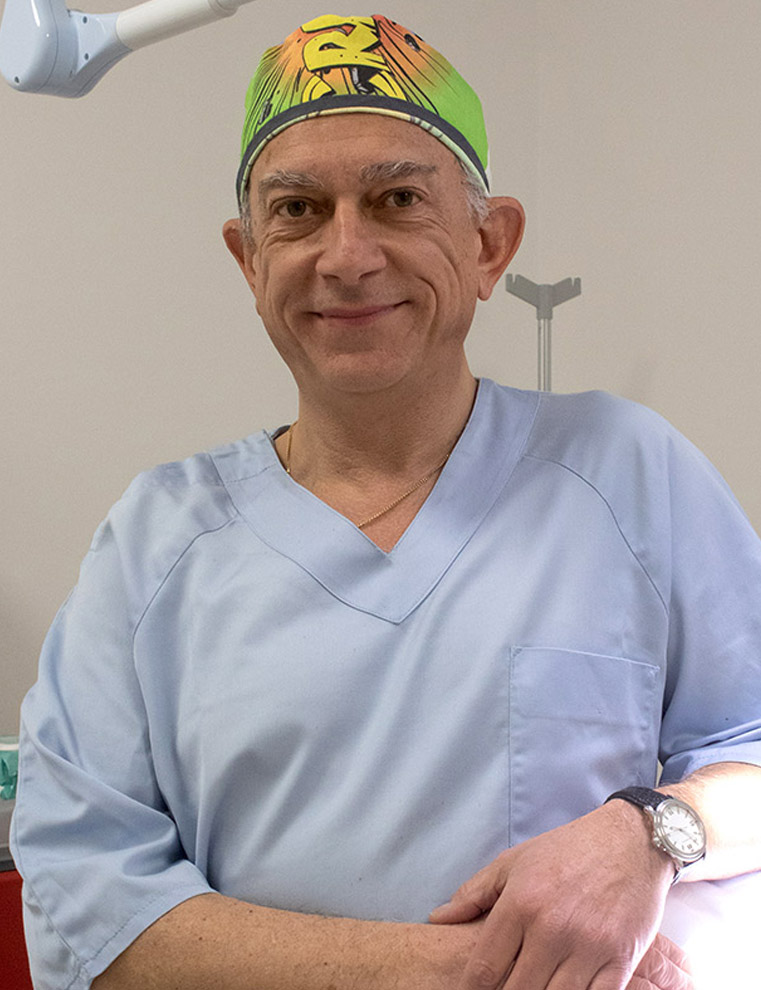 dottor-liardo-chirurgo-estetico-catania