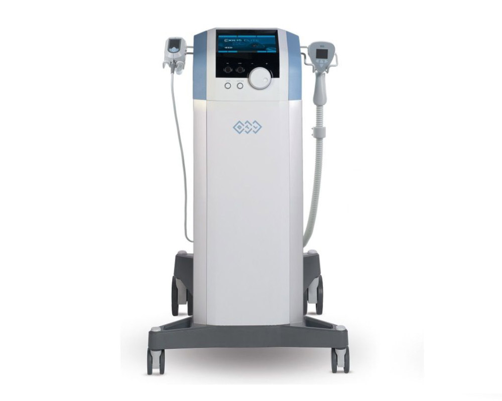 btl-exilis btl-exilis